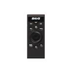 B&G ZC2 Remote Controller