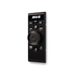 B&G ZC2 Remote Controller