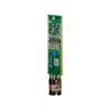Wind Sensor PCB (508/608 Sensors)