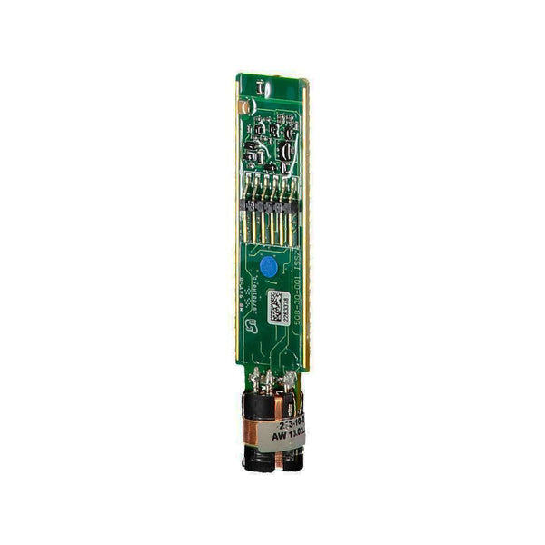 Wind Sensor PCB (508/608 Sensors)
