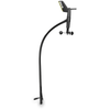 WS710 Vertical Wind Sensor (0.8m)