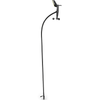 WS740S Vertical Wind Sensor (1.8m) OCEAN SPEC