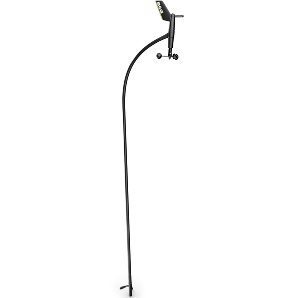WS740S Vertical Wind Sensor (1.8m) OCEAN SPEC