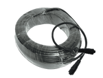 WS300/700 Series Wind Cable (4 lengths: 20m - 80m)