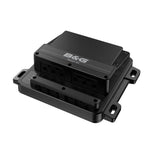 Hercules® WTP Sailing Processor