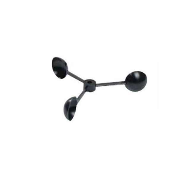 Wind Speed Cups (All Sensors)