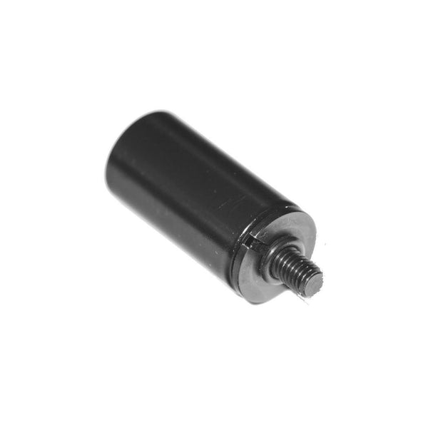 Wind Angle Bearing (WS300/WS700 Sensors)