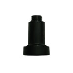 MHU Moulding (WS300/WS700 Sensors)