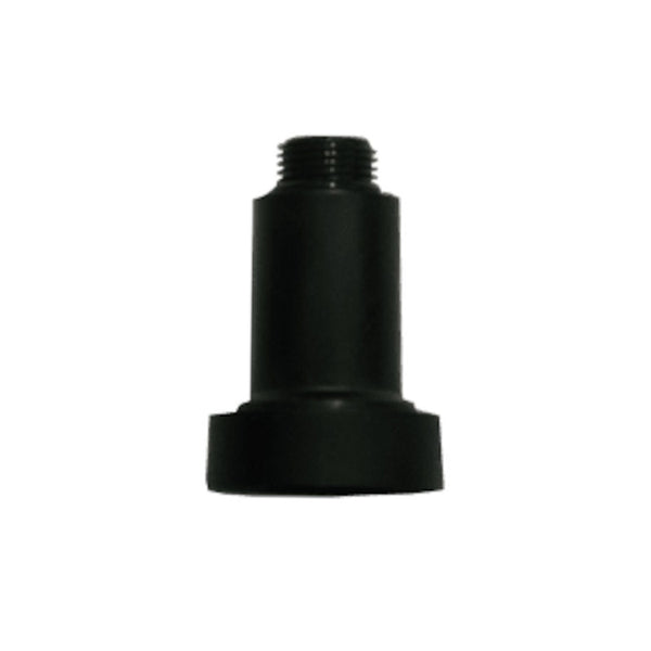 MHU Moulding (WS300/WS700 Sensors)