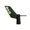 Wind Vane Assembly (WS300/WS700 Sensors)