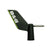 Wind Vane Assembly (WS300/WS700 Sensors)