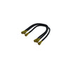 Marine Steering Hose