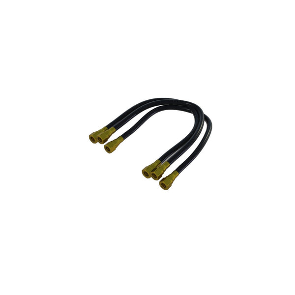Marine Steering Hose