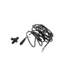 B&G NMEA 2000 Temperature Sensor