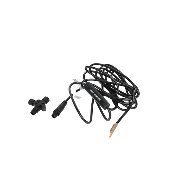 B&G NMEA 2000 Temperature Sensor