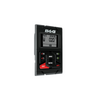 B&G H5000 Pilot Controller