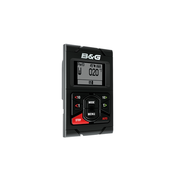 B&G H5000 Pilot Controller