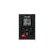 B&G H5000 Pilot Controller