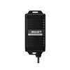 B&G H5000 3D Motion Sensor Module