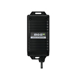 B&G H5000 3D Motion Sensor Module