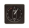 H5000 Analogue Apparent Wind Angle Display (360 Degree)