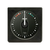 H5000 Analogue True Wind Angle Display (360 Degree)