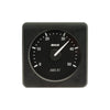 H5000 Analogue Apparent Wind Speed Display (0-50 KT)