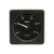 H5000 Analogue True Wind Speed Display (0-50 KT)