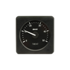 H5000 Analogue True Wind Speed Display (0-50 KT)