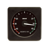 H5000 Analogue Magnified Apparent Wind Angle Display (0-50 Degree)