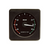 H5000 Analogue Magnified Apparent Wind Angle Display (0-50 Degree)