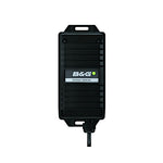 B&G H5000 Analog Expansion Module | Marine Sensor Interface for Speed, Wind & Rudder Signals