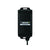 B&G H5000 Expansion Module | Serial Interface for NMEA 0183 Sensors & Navigation Systems