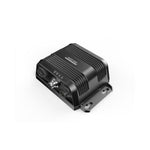 Class B AIS Transceiver with GPS Antenna