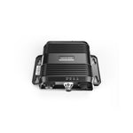 Class B AIS Transceiver with GPS Antenna
