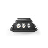 NSPL-500 Antenna Splitter