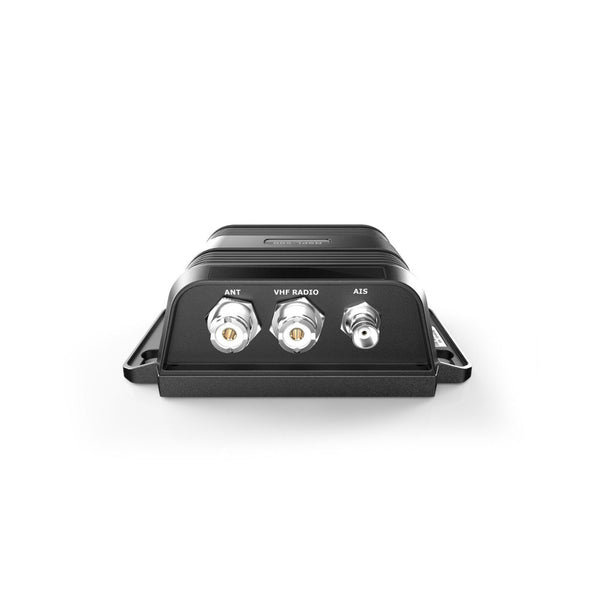 NSPL-500 Antenna Splitter