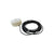 NAIS-500 GPS Antenna with SMA Connector