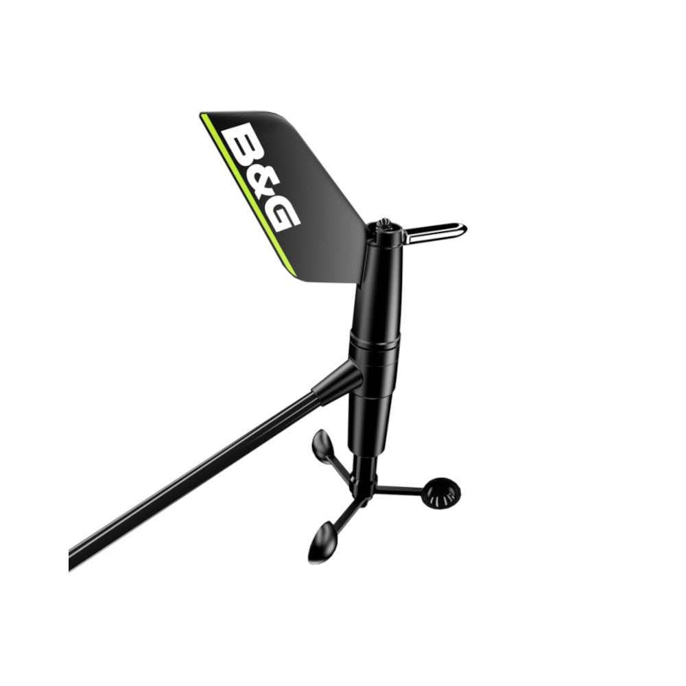 B&G WS320 Wireless Wind Sensor