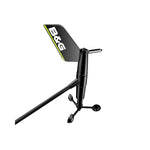 B&G WS320 Wireless Wind Sensor