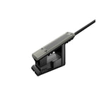 B&G WS320 Wireless Wind Sensor