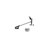 B&G WS320 Wireless Wind Sensor