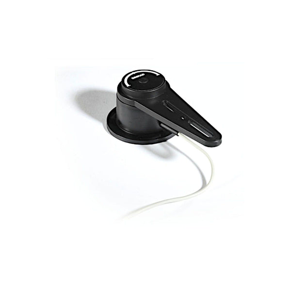 B&G RF40 Rudder Feedback Unit
