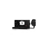 B&G V60 VHF Marine Radio with AIS Receiver & GPS