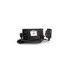 B&G V60 VHF Marine Radio with AIS Receiver & GPS