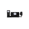 B&G V60 VHF Marine Radio with AIS Receiver & GPS