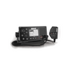 B&G V60-B VHF Marine Radio with DSC, AIS RX/TX & Built-in GPS