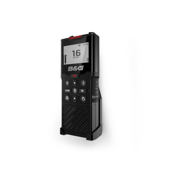 B&G H60 Wireless VHF Handset