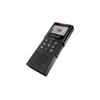 B&G H60 Wireless VHF Handset