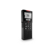 B&G H60 Wireless VHF Handset